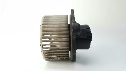 Gebläsemotor Hyundai Getz (TB) 971121C000