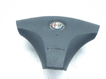 Airbag Fahrer Alfa Romeo 156 (932) AD983455244