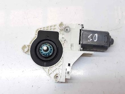 Fensterheber links vorne Audi A7 Sportback (4G) 8K0959801B