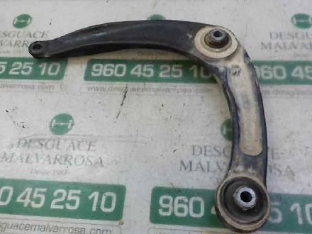 Querlenker links vorne Citroen C4 Grand Picasso (U)