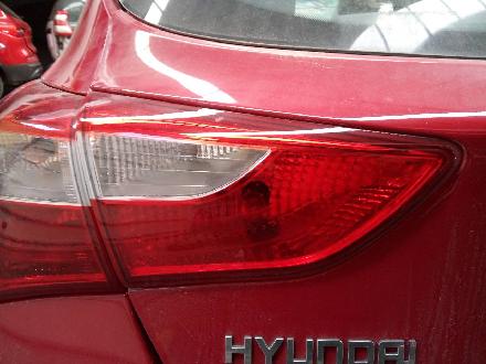 Rückleuchte innen links Hyundai i30 (GD)
