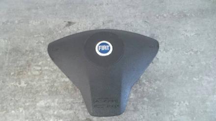 Airbag Fahrer Fiat Stilo (192) 735317551