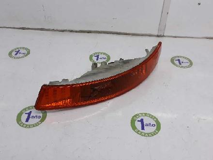 Blinker links vorne Renault Trafic II Bus (JL) 8200007031