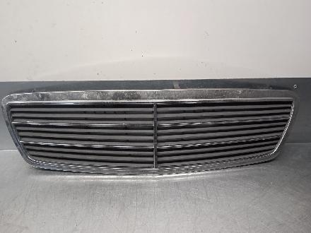 Kühlergrill Mercedes-Benz C-Klasse (W203) A2038800483