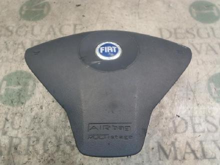 Airbag Fahrer Fiat Stilo (192)