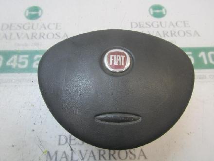 Airbag Fahrer Fiat Doblo Van (119, 223) 735456254