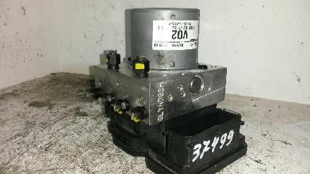 Bremsaggregat ABS Hyundai i40 (VF) 152GA11E1422