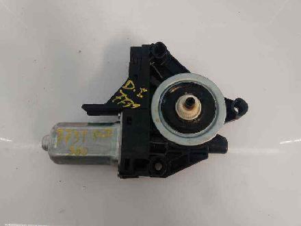 Fensterheber links vorne Volvo S60 II () 966268103