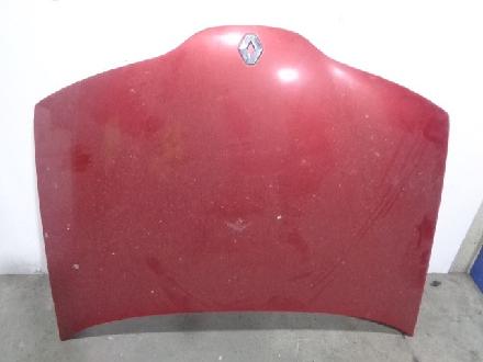 Motorhaube Sonstiger Hersteller Sonstiges Modell () 7751471641