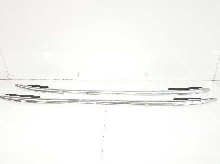 Dachreling VW Tiguan I (5N) 5N0860044G