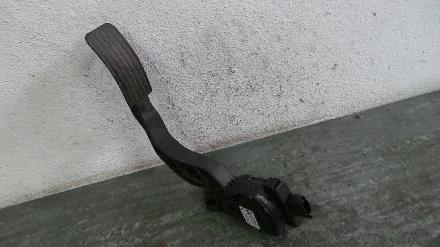 Pedalwerk Peugeot 207 () 9680756880-02