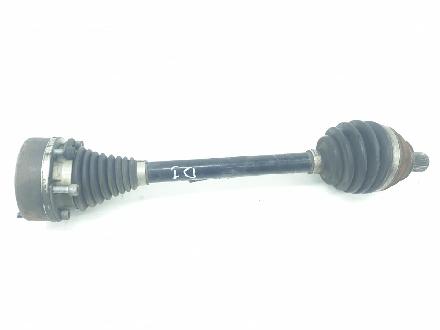 Antriebswelle links vorne Seat Leon SC (5F) 1K0407271BK