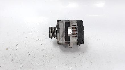 Lichtmaschine Kia Rio IV (YB) 3730003BA5