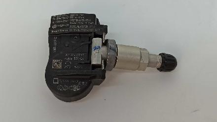 Sensor Hyundai Ioniq (AE) 52933D4100