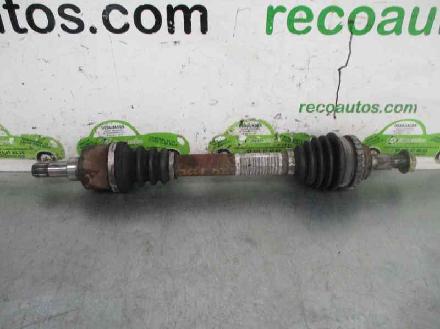 Antriebswelle links vorne Citroen Xsara () 9632119080