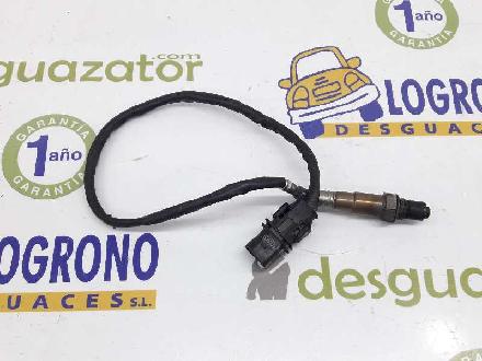 Sensor BMW 5er Touring (F11) 13627794634