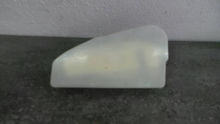 Airbag rechts vorne Fiat Stilo (192)