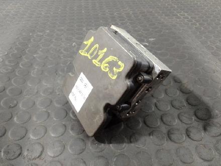 Bremsaggregat ABS Mercedes-Benz E-Klasse (W212) A2124310148