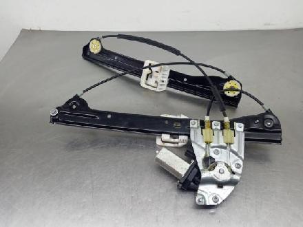 Fensterheber rechts vorne Mini Mini Countryman (R60) 3P1423F