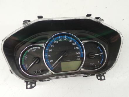 Tachometer Toyota Yaris (P13) 838000UL60