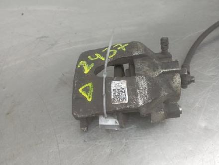 Bremssattel rechts vorne Seat Ibiza V (KJ1) 2Q0615106