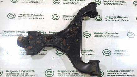 Querlenker links vorne Mercedes-Benz Vito/Mixto Kasten (W639)