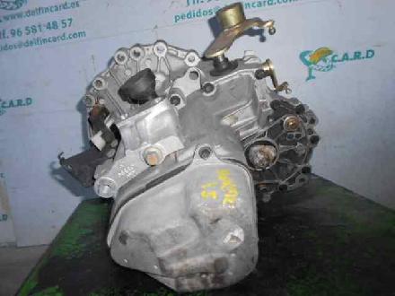 Schaltgetriebe Rover 45 ()