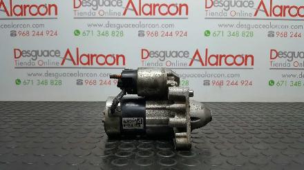 Anlasser Citroen C3 Picasso (SH) 9688268580