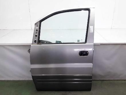 Tür links vorne Hyundai H-1 Starex (H-1) 760034A301