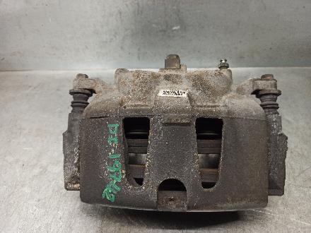 Bremssattel links vorne Fiat Freemont (JC) K68144161AA