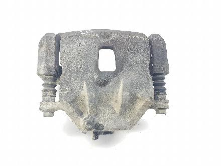 Bremssattel links vorne Hyundai Tucson (JM) 581102E000