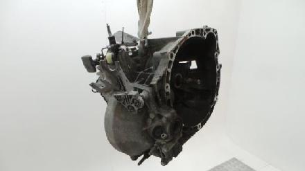 Schaltgetriebe Peugeot 5008 () 20MB26 0982616 1.9I