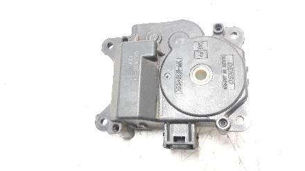 Steuergerät Toyota Land Cruiser Prado (J15) 0638000172