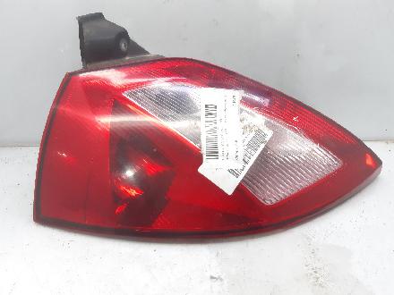 Rückleuchte links Renault Megane II (M) 8200073236