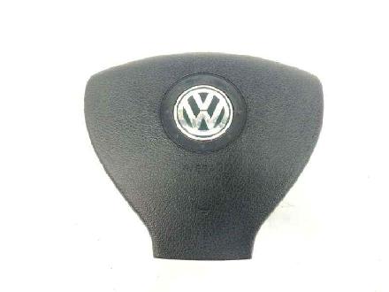 Airbag Fahrer VW Jetta III (1K5/1KM) 1K0880201AB