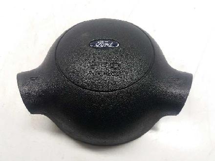 Airbag Fahrer Ford Ka (RBT) 3328405054