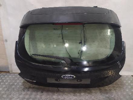 Heckklappe mit Fensterausschnitt Ford Focus III (DYB)