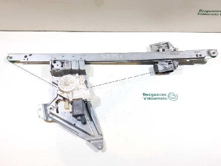 Fensterheber rechts vorne Sonstiger Hersteller Sonstiges Modell ()
