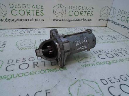 Anlasser Opel Corsa D (S07) D6G332