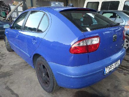 Antriebswelle rechts vorne Seat Leon (1M) JZW407451KX