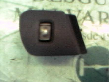 Schalter für Fensterheber rechts hinten Skoda Octavia (1U)