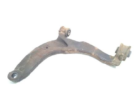 Querlenker links vorne VW Transporter T6 Kasten () 7E0407151C