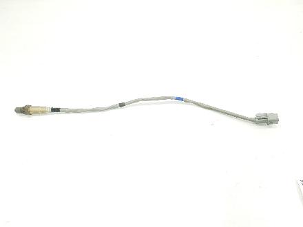 Sensor Hyundai Ioniq (AE) 3921003140