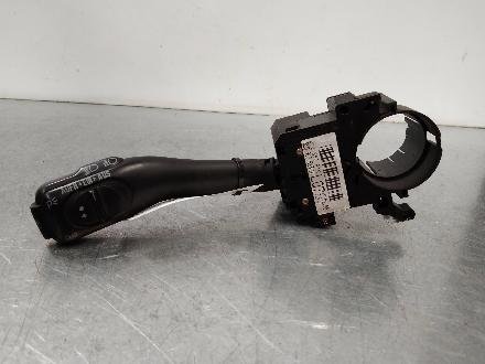 Schalter Audi A6 (4B, C5) 8L0953513H