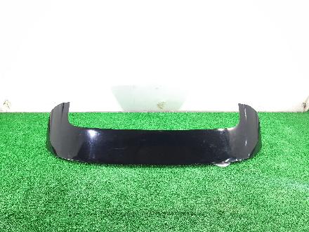 Spoiler hinten Ford Focus III (DYB) BM51A44210B