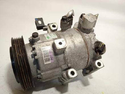 Klimakompressor Kia Ceed 2 (JD) 97701A6701