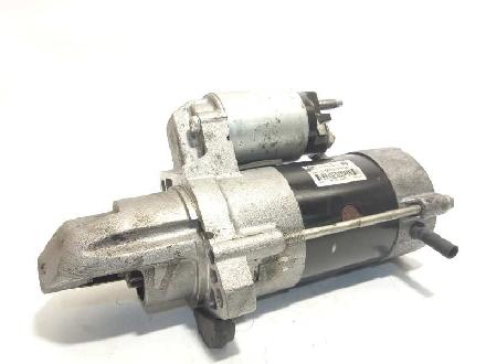 Anlasser Opel Astra K (B16) 55491473