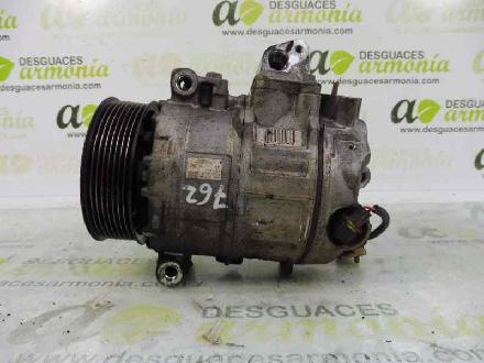 Klimakompressor Land Rover Range Rover Sport (L320) 4471808382