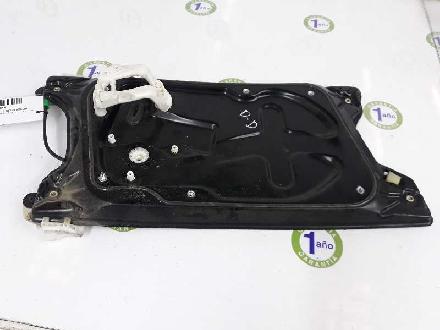 Fensterheber rechts vorne Land Rover Range Rover Sport (L320) LR052111