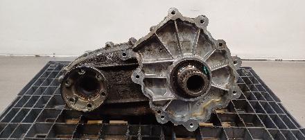 Verteilergetriebe Mercedes-Benz M-Klasse (W164) A2512802700